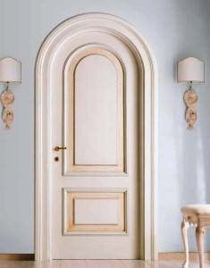 درب و دکوراسیون کلاسیک چوبی انواع طرح درب چوبی ، درب و پنجره و دکوراسیون به سبک ایتالیایی