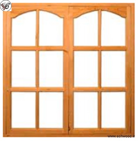 مدل پنجره اتاق خواب , مدل پنجره بزرگ پذیرایی , مدل پنجره های سنتی , مدل پنجره چوبی , طرح پنجره چوبی , پنجره چوبی شیک , عکس هایی از پنجره های زیبا , نمای پنجره های قشنگ ساختمان