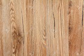 خصوصیات جالب درباره چوب بلوط , خواص شگفت انگیز بلوط
