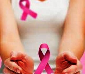 جلوگیری از سرطان پستان