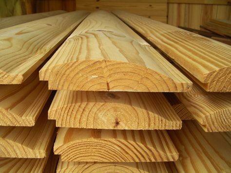 انواع لمبه چوبی ,  مدل لمبه چوبی سفارشی