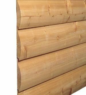 انواع لمبه چوبی ,  مدل لمبه چوبی سفارشی