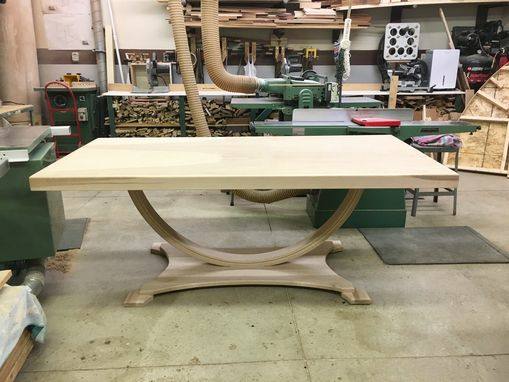 مدل میز چوبی ناهارخوری , قیمت میز ناهار خوری کلاسیک