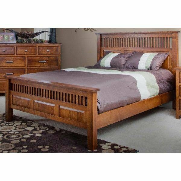 تخت خواب چوبی , تخت خواب چوبی ساده , مدل تخت خواب چوبی