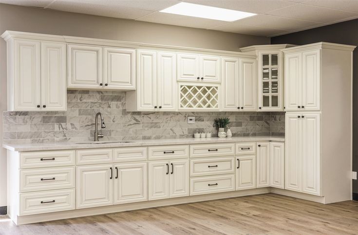 سازنده انواع کابینت چوبی