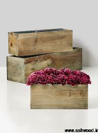 باکس گل , جعبه و گلدان چوبی گلدان چوبی , باکس گل چوبی , باکس گل رز ارزان فروش جعبه گل , باکس چوبی گلدان , قیمت باکس گل چوبی , باکس گل شیشه ای , باکس گل ارزان , باکس چوبی دیواری