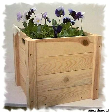 باکس گل , جعبه و گلدان چوبی گلدان چوبی , باکس گل چوبی , باکس گل رز ارزان فروش جعبه گل , باکس چوبی گلدان , قیمت باکس گل چوبی , باکس گل شیشه ای , باکس گل ارزان , باکس چوبی دیواری