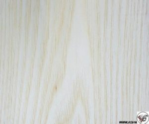 چوب و درخت روکش چوب اش و زبان گنجشک , چوب و روکش ASHWOOD