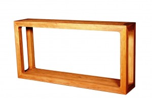 furniture-modern-art-wood-fanohonar40