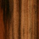 معرفی چوب ببر (Goncalo Alves Tigerwood ) آلوز , انواع روکش چوب طبیعی