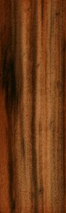 معرفی چوب ببر (Goncalo Alves Tigerwood ) آلوز , انواع روکش چوب طبیعی