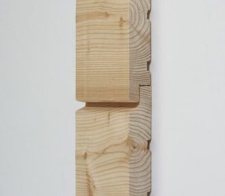 ایده های لوکس دیوارکوب لمبه چوبی چوب طبیعی 2019