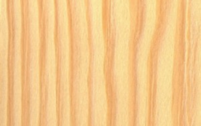 چوب روسی , فروش چوب کاج روسی , تخته بنایی و انواع چوب چهار تراش