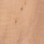 انواع چوب- چوب توسکا