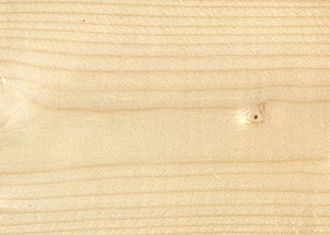    چوب های نراد - ، چوب نراد با رنگ قهوه ای مایل به صورتی