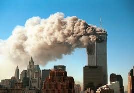حملات ۱۱ سپتامبر