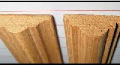 فروش انواع چوب تخته و چوبری , زهوار , قرنیز و دیوارکوب لمبه