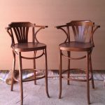 ساخت صندلی لهستانی ، طرح جدید سبک قدیمی