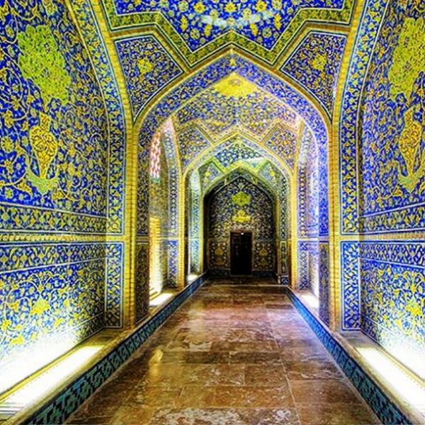 islamic art iran architectur  (137)