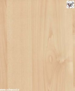 کابینت کلاسیک سفید ، دکوراسیون لوکس چوبی صنایع چوب فن و هنر تولید کننده انواع درب کابینت چوب و ام دی اف طرح های مدرن , کلاسیک ، مینیاتور ، معاصر , کوبیسم ، نئوکلاسیک