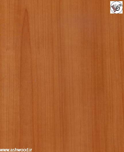 صنایع چوب فن و هنر تولید کننده انواع درب کابینت چوب و ام دی اف طرح های مدرن , کلاسیک ، مینیاتور ، معاصر , کوبیسم ، نئوکلاسیک