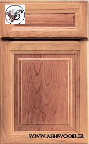 درب کابینت چوب خالص , انواع درب کابینت آشپزخانه , درب کابینت چوب خالص کابینت چوبی , کابینت با روکش چوب , درب کابینت چوب بلوط , رنگ درب کابینت فلزی , کابینت چوبی سفید , روکش کابینت آشپزخانه , کابینت طرح چوب سفید , انواع کابینت روکش چوب