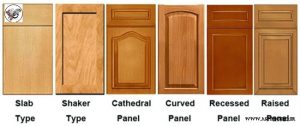 درب کابینت چوب خالص , انواع درب کابینت آشپزخانه , درب کابینت چوب خالص کابینت چوبی , کابینت با روکش چوب , درب کابینت چوب بلوط , رنگ درب کابینت فلزی , کابینت چوبی سفید , روکش کابینت آشپزخانه , کابینت طرح چوب سفید , انواع کابینت روکش چوب