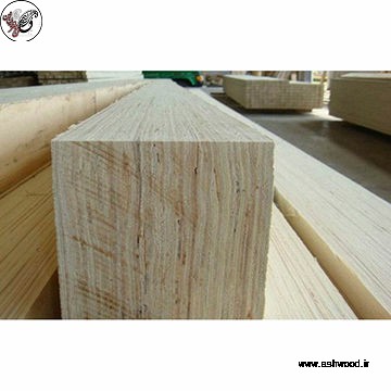 چوب ماسیو , lvl wood فناوری و فراورده های چوبی