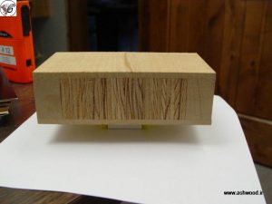 چوب ماسیو , lvl wood فناوری و فراورده های چوبی