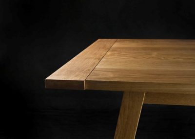 میز و صندلی چوبی ، میز جلو مبلی ، میز ناهارخوری ، دکوراسیون چوبی منزل