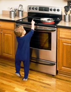 دکوراسیون آشپزخانه ، نکات ویژه و مهم در طراحی کابینت آشپزخانه