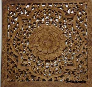 منبت و معرق چوب هنر های چوبی ایرانی , آموزش و اجرا