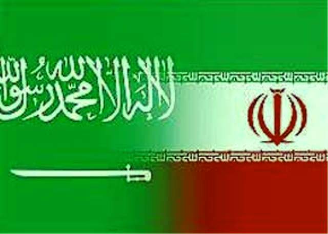 اخبار ایران و عربستان