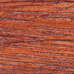چوب بلوط , چوب بلوط ایرانی , چوب بلوط امریکا , شناخت چوب بلوط