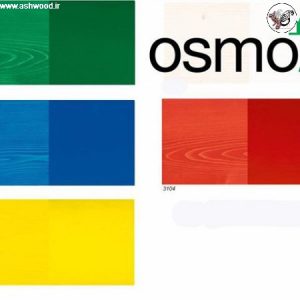 osmo-color