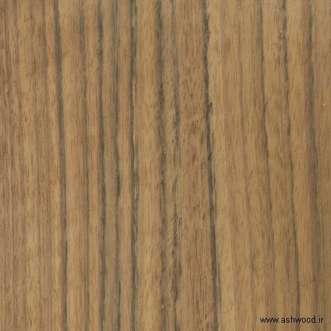 Ovangkol انواع چوب و روکش چوب طبیعی