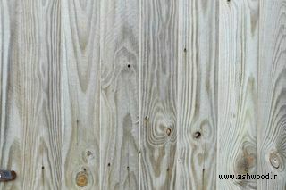 رنگ چوب سفید , رنگ وایت واش٬ چوب کاج