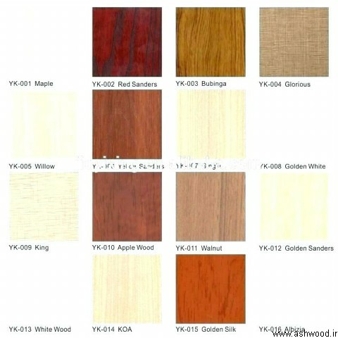 رنگ کاری چوب , رنگ کردن درب چوبی قدیمی , انواع رنگ , رنگ مخصوص