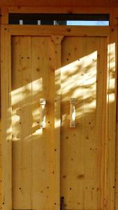 دکوراسیون چوبی ، نمونه کار سازه های چوبی ، ساختمان چوبی ، ویلایی ، کلبه ، دکور داخلی