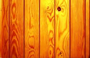 عکس لمبه چوب کاج ، تیرچه و دیوارکوب ، سقف کاذب