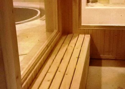 picture sauna 02