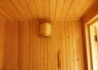 picture sauna 06