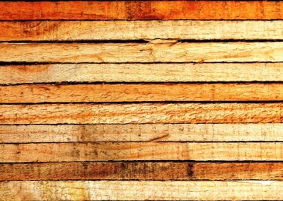 wood pine - چوب کاج ، دکوراسیون چوبی