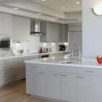 بهترین رنگ پلی اورتان برای کابینت آشپزخانه