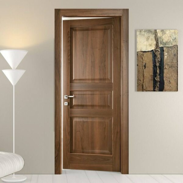 کاتالوگ درب چوبی , ساخت درب چوبی اتاق , جدیدترین مدل درب چوبی اتاق , جدیدترین مدل درب چوبی اتاق خواب