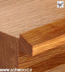 ساخت درب های تمام چوب کابینت ، دکوراسیون چوبی ، در چوبی ، چوب بلوط و ون کانادا , ایده طرح های خاص و جالب , نجاری فن و هنر , انواع درب چوبی کمدی , درب کابینت , درب ورودی با مقاومت بالا دربرابر عوامل مخرب , صنایع چوب فن و هنر
