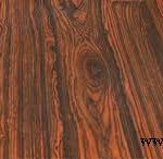 انواع چوب , رزووود , rosewood