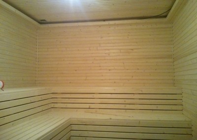 sauna pool jacuzzi iran sona سونا 003
