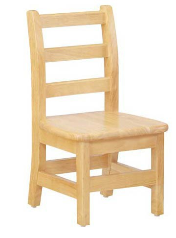 انواع میز و صندلی چوبی , فروش و ساخت , میز و صندلی
