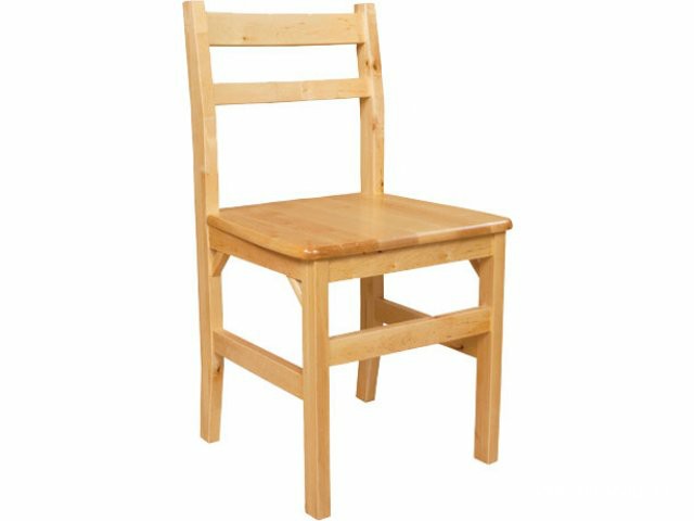 انواع میز و صندلی چوبی , فروش و ساخت , میز و صندلی